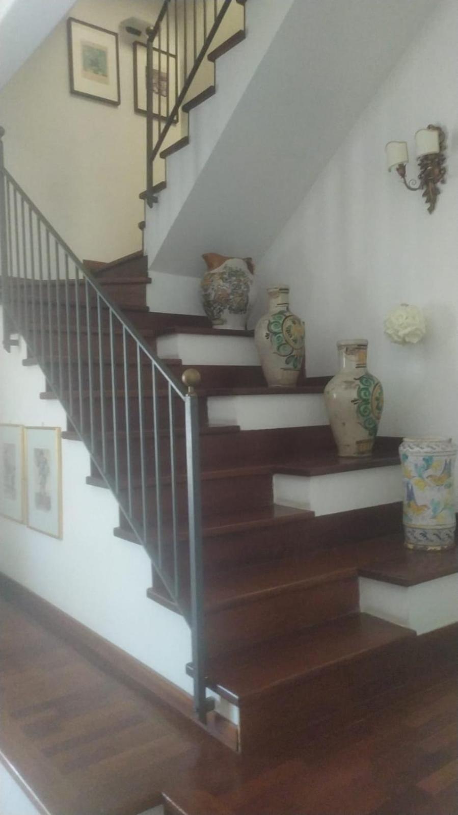 Don Camillo Suites Riposto Exterior photo